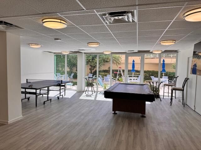 3475 S Ocean Boulevard 6110, Palm Beach, FL 33480