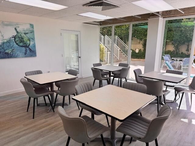 3475 S Ocean Boulevard 6110, Palm Beach, FL 33480