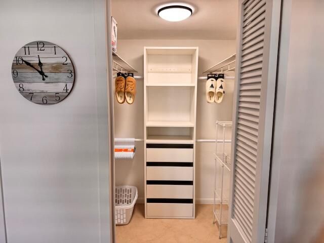 3475 S Ocean Boulevard 6110, Palm Beach, FL 33480