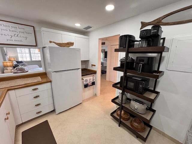 3475 S Ocean Boulevard 6110, Palm Beach, FL 33480