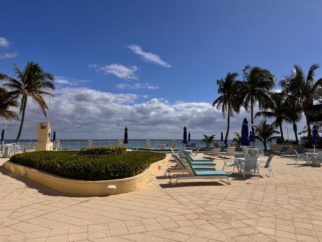 3475 S Ocean Boulevard 6110, Palm Beach, FL 33480