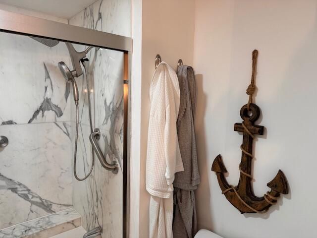 3475 S Ocean Boulevard 6110, Palm Beach, FL 33480