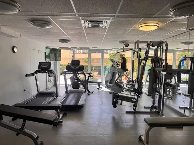 3475 S Ocean Boulevard 6110, Palm Beach, FL 33480