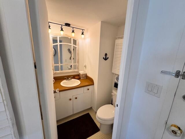 3475 S Ocean Boulevard 6110, Palm Beach, FL 33480