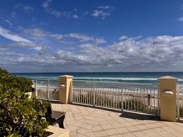 3475 S Ocean Boulevard 6110, Palm Beach, FL 33480