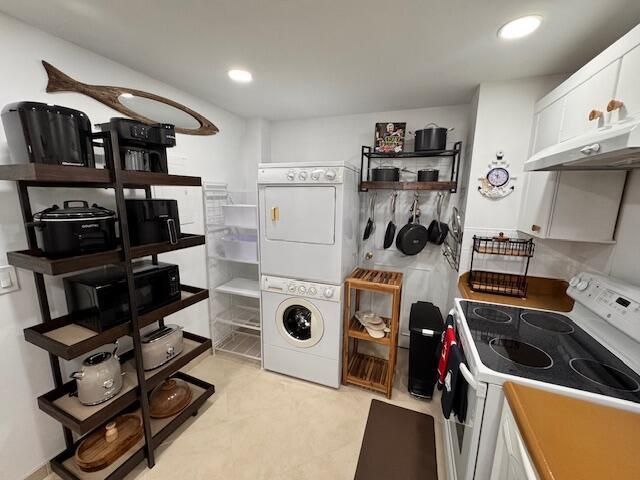 3475 S Ocean Boulevard 6110, Palm Beach, FL 33480