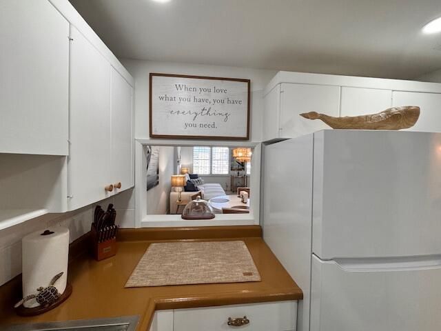 3475 S Ocean Boulevard 6110, Palm Beach, FL 33480