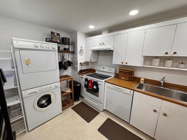 3475 S Ocean Boulevard 6110, Palm Beach, FL 33480