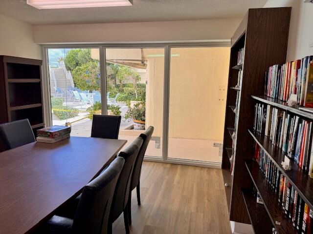 3475 S Ocean Boulevard 6110, Palm Beach, FL 33480