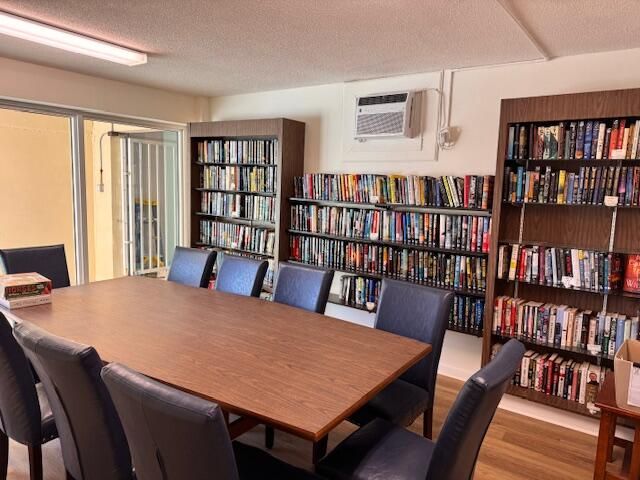 3475 S Ocean Boulevard 6110, Palm Beach, FL 33480