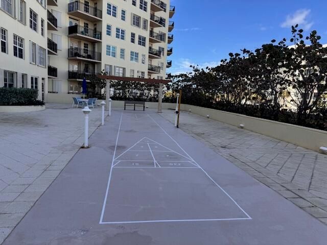 3475 S Ocean Boulevard 6110, Palm Beach, FL 33480