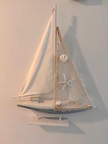 3475 S Ocean Boulevard 6110, Palm Beach, FL 33480