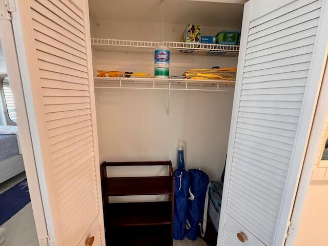 3475 S Ocean Boulevard 6110, Palm Beach, FL 33480