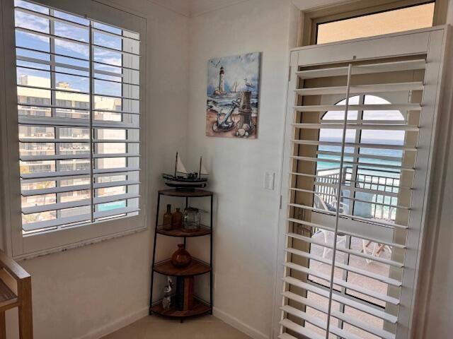 3475 S Ocean Boulevard 6110, Palm Beach, FL 33480