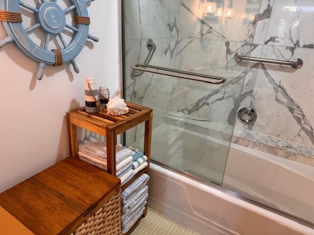 3475 S Ocean Boulevard 6110, Palm Beach, FL 33480