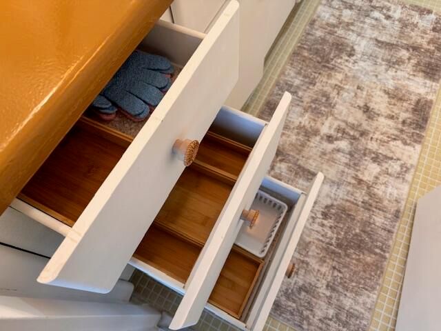 3475 S Ocean Boulevard 6110, Palm Beach, FL 33480