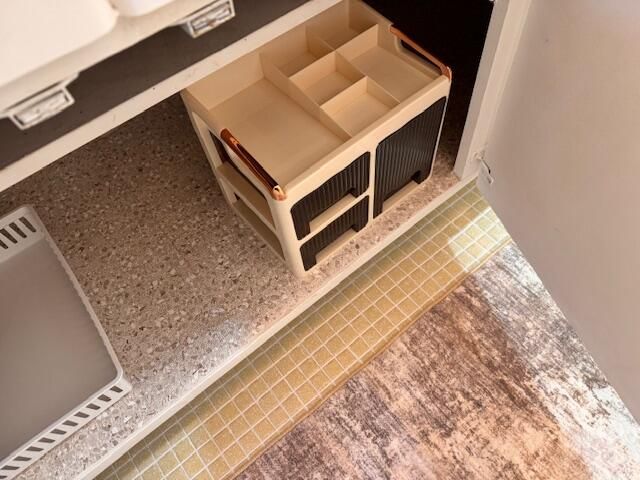 3475 S Ocean Boulevard 6110, Palm Beach, FL 33480