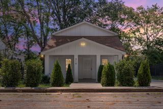 310 E Highland Dr, Columbia, TN 38401