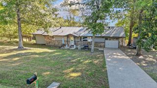 17893 Posy Mountain Drive, Rogers, AR 72756