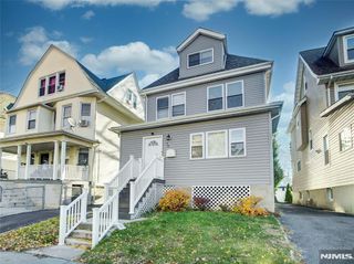 76 Amherst Street, East Orange, NJ 07018