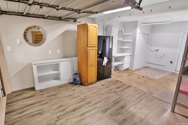 3814 GAYLE AVE, San Antonio, TX 78223