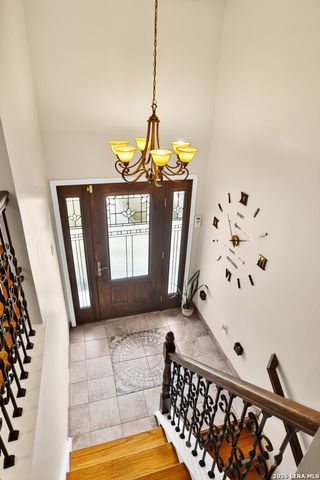 3814 GAYLE AVE, San Antonio, TX 78223