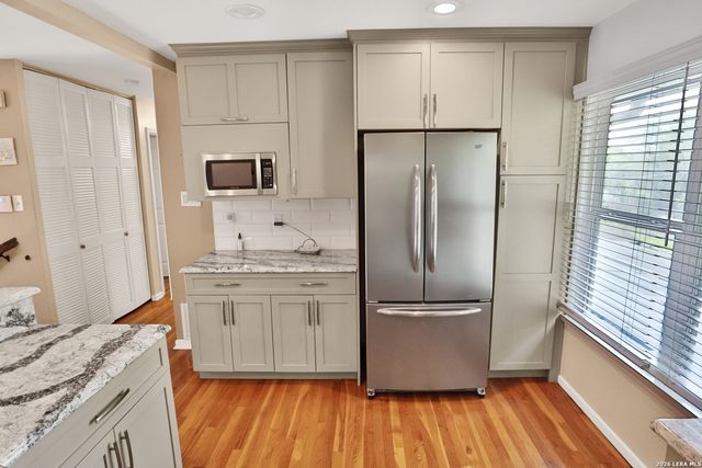 3814 GAYLE AVE, San Antonio, TX 78223