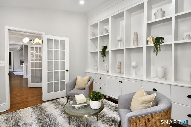 10 Woodhill Road, Wilton, CT 06897