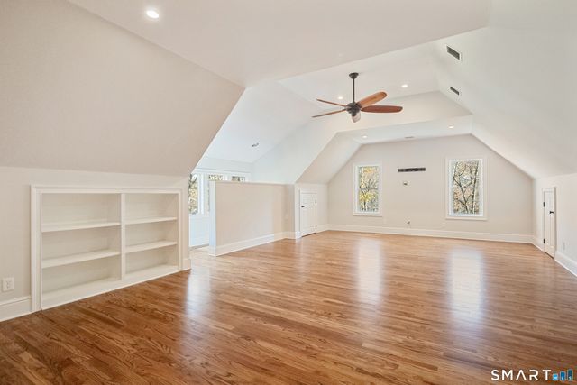 10 Woodhill Road, Wilton, CT 06897