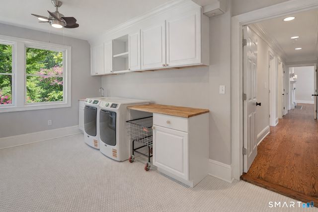 10 Woodhill Road, Wilton, CT 06897