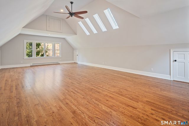 10 Woodhill Road, Wilton, CT 06897