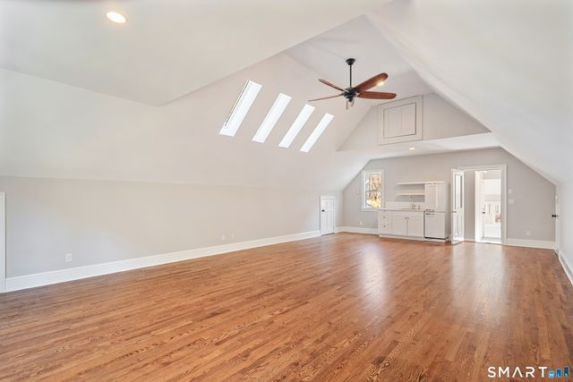 10 Woodhill Road, Wilton, CT 06897