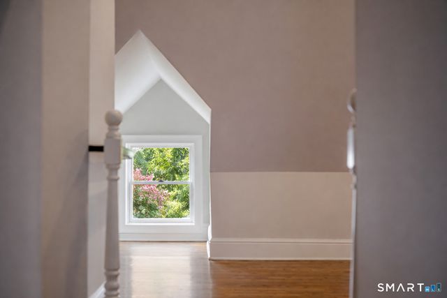 10 Woodhill Road, Wilton, CT 06897