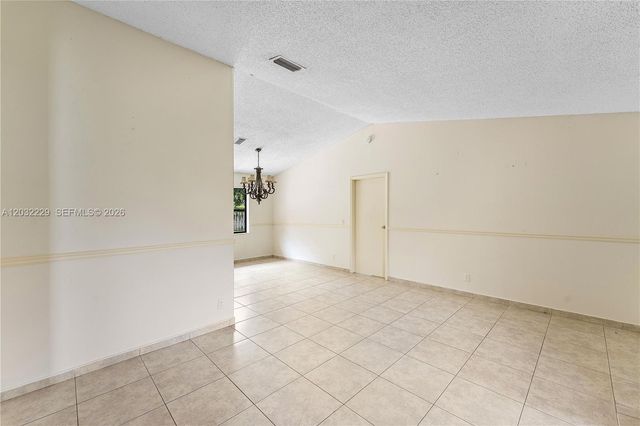 1586 Old Cypress Trl 1, Wellington, FL 33414