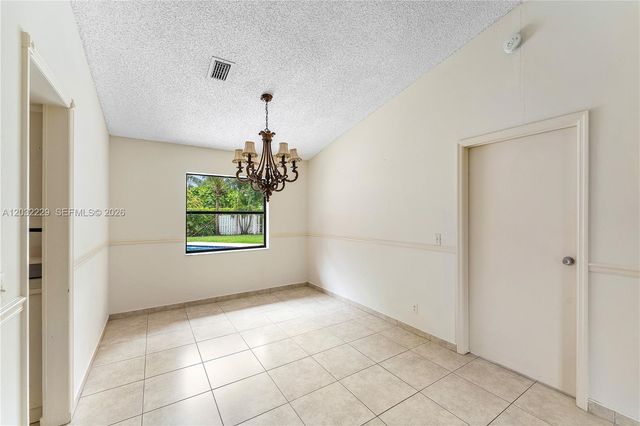 1586 Old Cypress Trl 1, Wellington, FL 33414