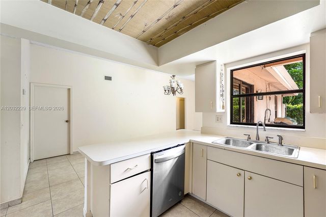 1586 Old Cypress Trl 1, Wellington, FL 33414