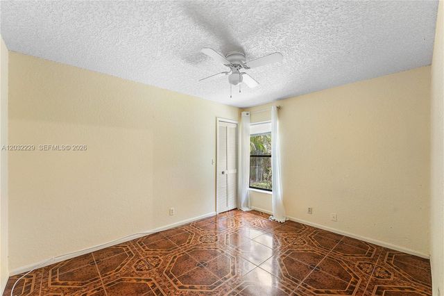 1586 Old Cypress Trl 1, Wellington, FL 33414