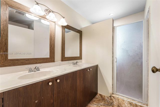 1586 Old Cypress Trl 1, Wellington, FL 33414