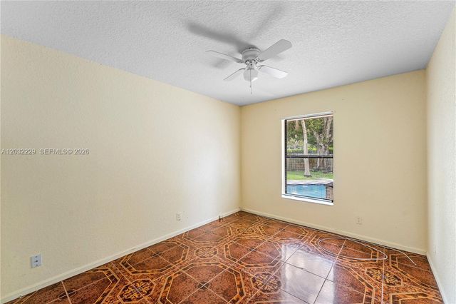 1586 Old Cypress Trl 1, Wellington, FL 33414