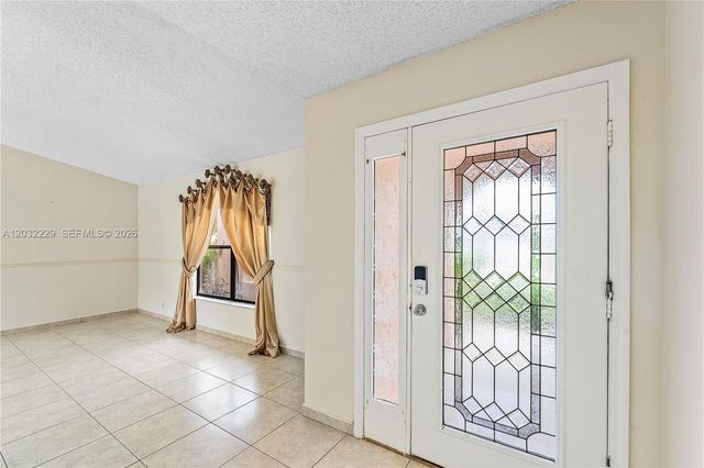 1586 Old Cypress Trl 1, Wellington, FL 33414