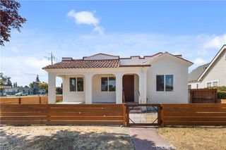 6 W 23rd Street, Merced, CA 95340