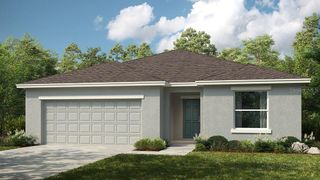 4708 BABYS BREATH PLACE, Lake Hamilton, FL 33851