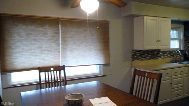 1010 Burlington Street, Youngstown, OH 44510