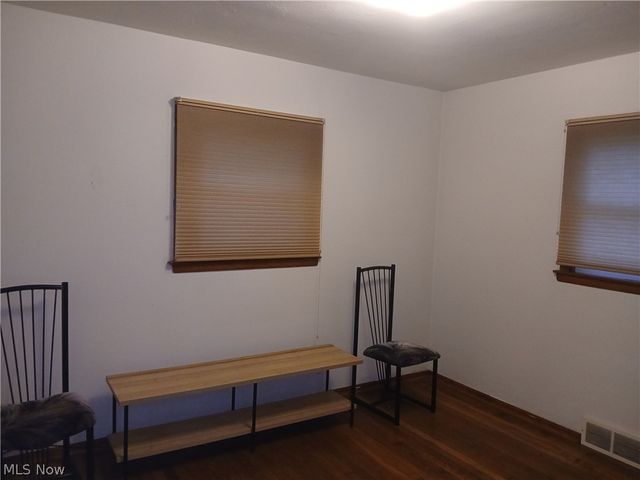 1010 Burlington Street, Youngstown, OH 44510