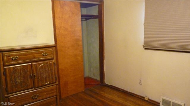 1010 Burlington Street, Youngstown, OH 44510