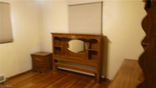 1010 Burlington Street, Youngstown, OH 44510