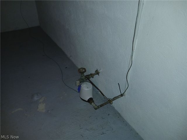 1010 Burlington Street, Youngstown, OH 44510