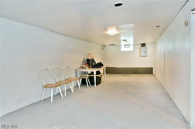 1010 Burlington Street, Youngstown, OH 44510