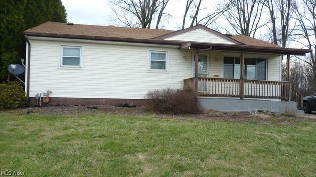 1010 Burlington Street, Youngstown, OH 44510