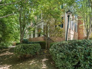 1207 New Haven Court, Roswell, GA 30075